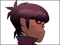 murdoc2_203_203x152.jpg