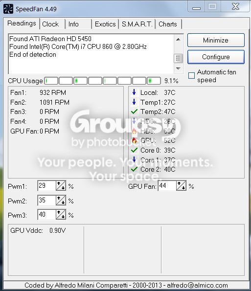 speedfan_zpsf9bd9d3c.jpg