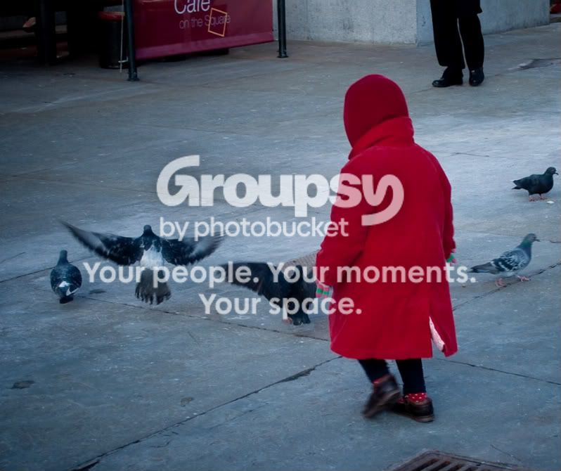 street-1.jpg