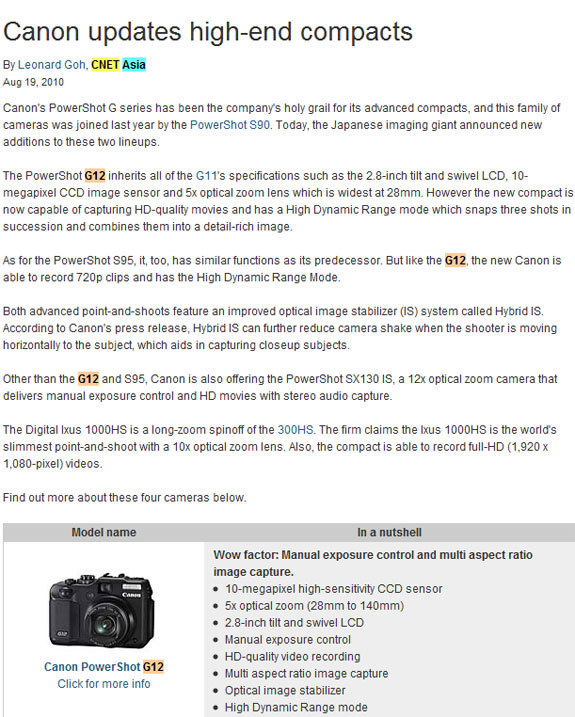 G12screen1.jpg