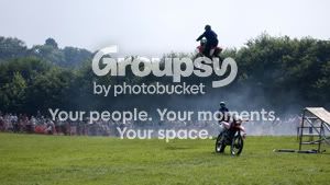 bike.jpg