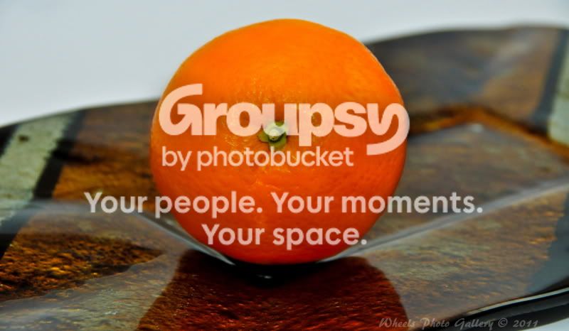 Orangeonaplate.jpg