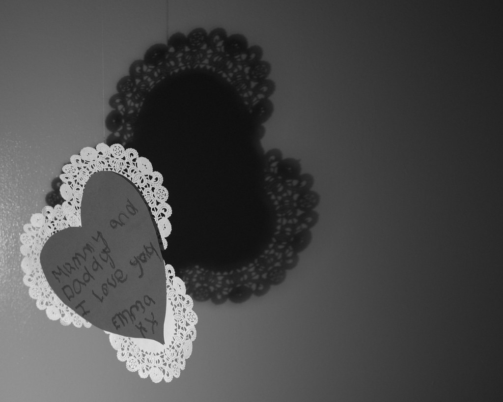 6920682571_2a03c66eec_b.jpg