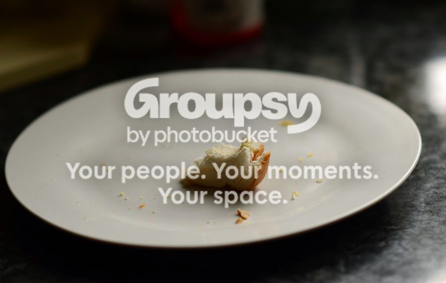 crust.jpg