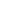 transparent-pixel._V384789948_.gif