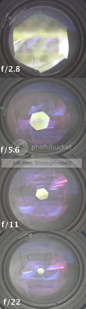 aperture.jpg