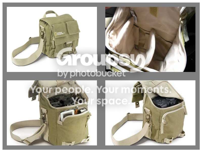 bagcollage1.jpg