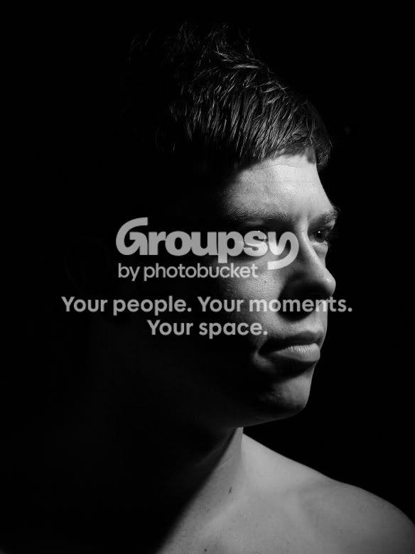 ScottcroppedBW-1-1.jpg
