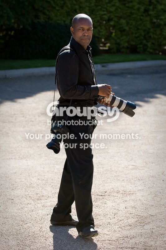 DSC_2515.jpg