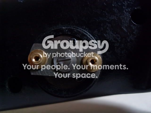 SDC10621.jpg