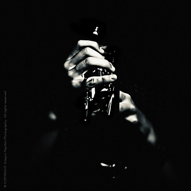 hands-trumpet-115323.jpg