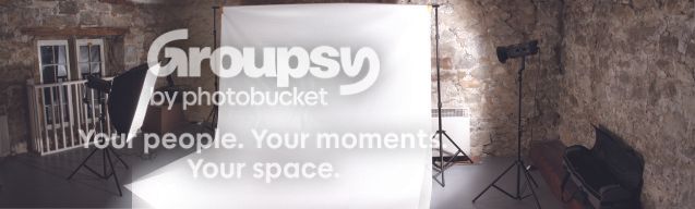 photostudio.jpg