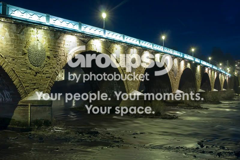 Perth_Bridge2-1.jpg