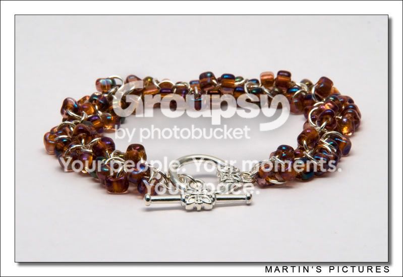 Bracelet-1.jpg