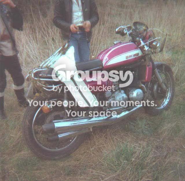 GT750crash.jpg