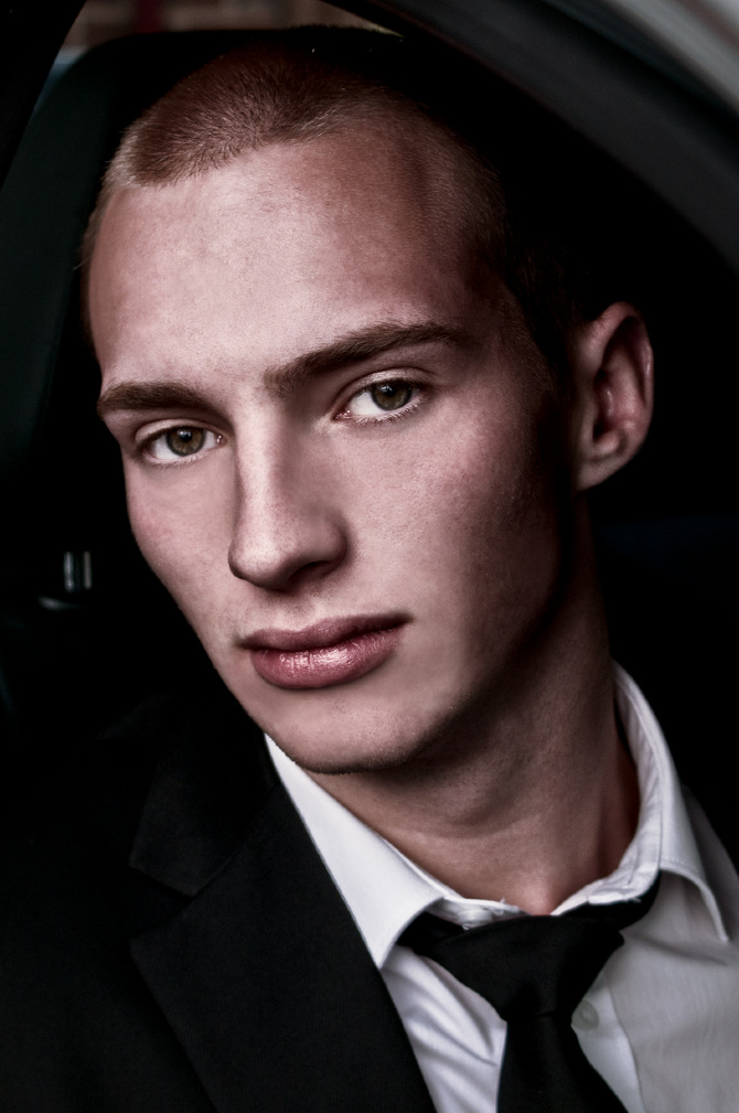 DSC_3695-Edit-2_o.jpg