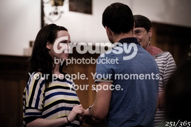 365_251.jpg