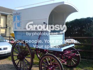 Breadcart1.jpg