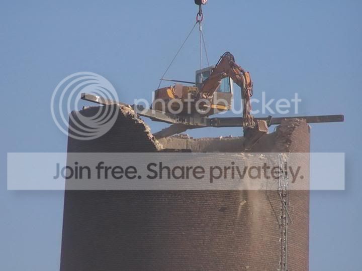 jcb3.jpg