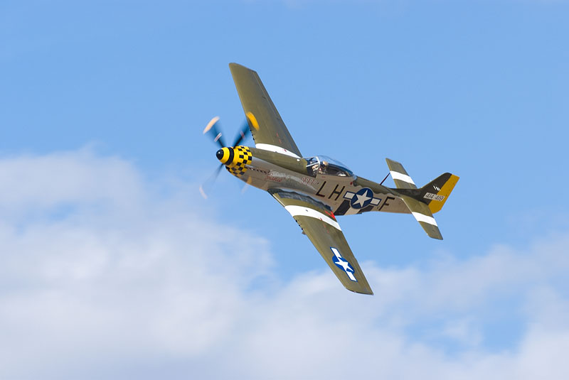 1250148287_761dfc0741_o.jpg