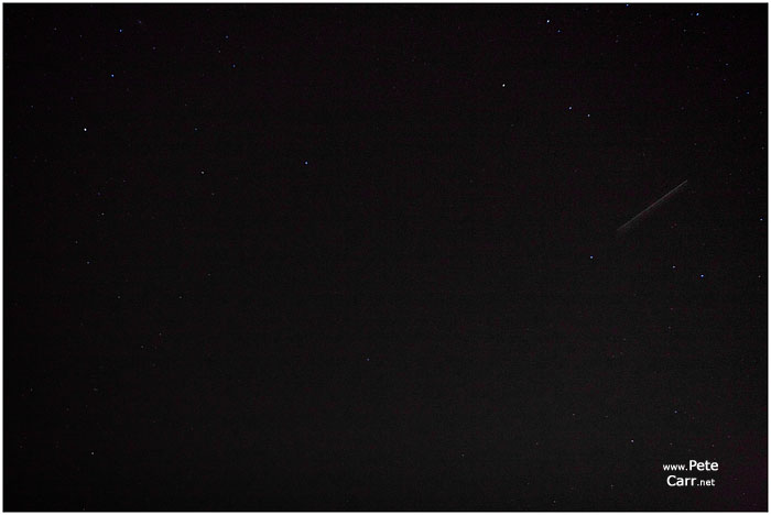 1098196929_77c620d9c3_o.jpg