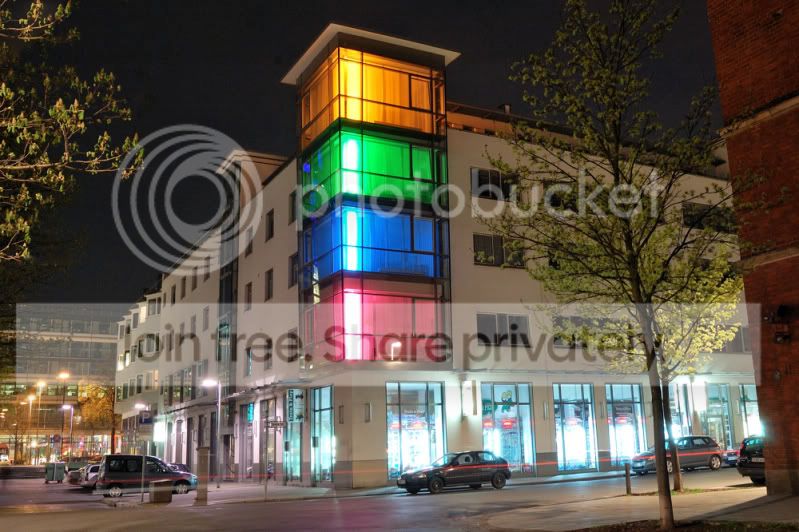 Windows_02.jpg