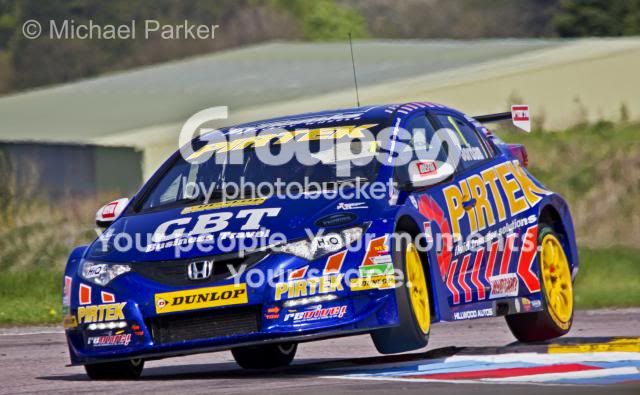 BTCC6_MG_1069CR_zps8de536e3.jpg