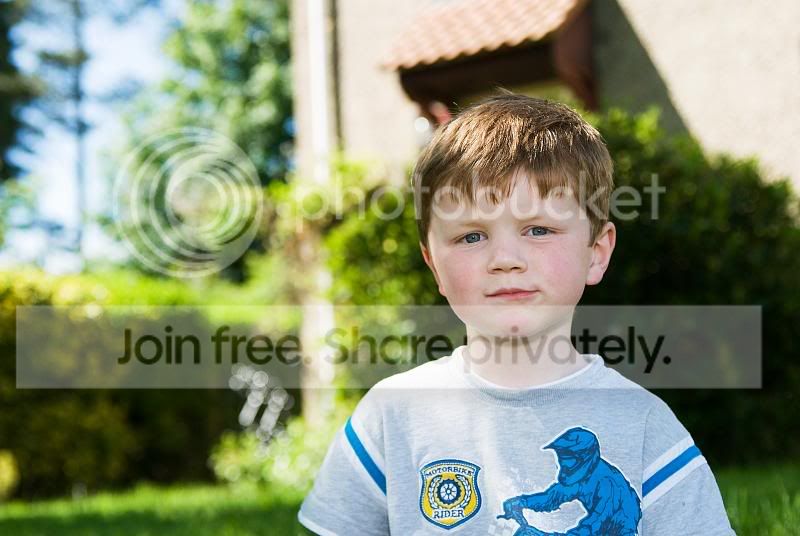 3583775615_fc65b8f3cc_o.jpg