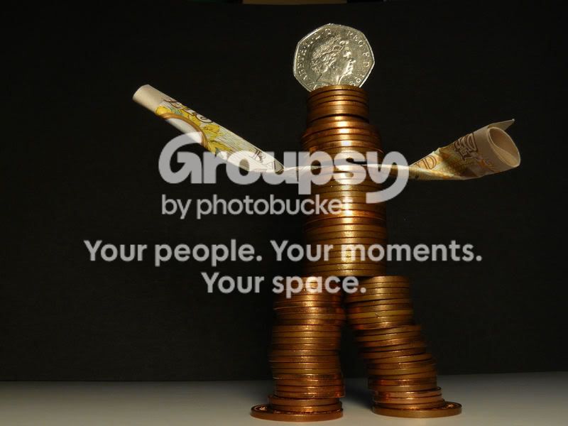 Week8-Wealth.jpg