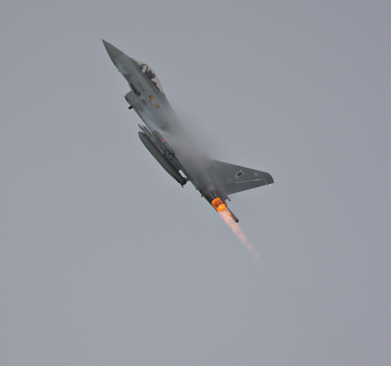 typhoonB_5386.jpg