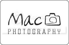 mac.jpg