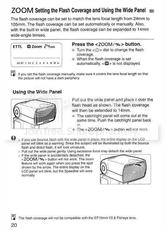 Canon580exPage20.jpg