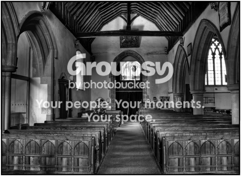 chruch.jpg