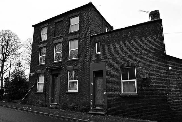5250192562_18673d08fc_z.jpg
