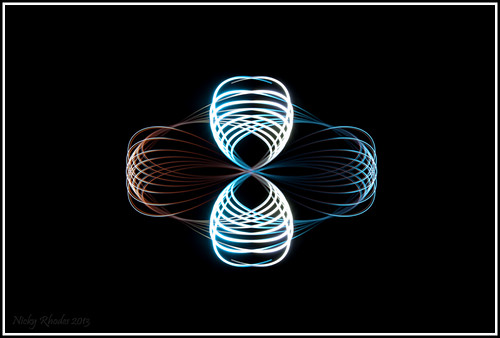 8334575710_2969ac642e.jpg