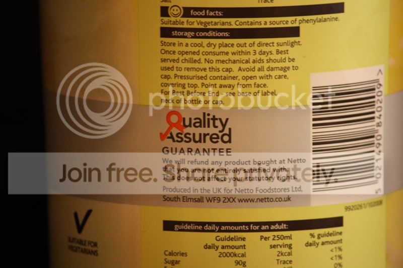 bottle1.jpg