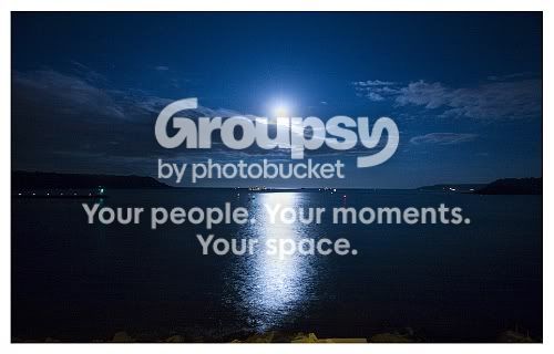 MOONSHOTS072newwithboarder2.jpg