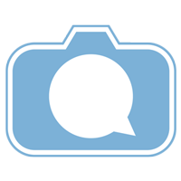 talkphotography.co.uk