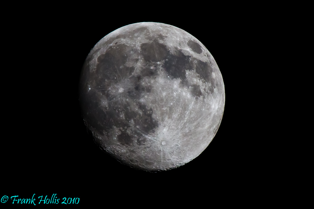 mOON_20101119_002.jpg