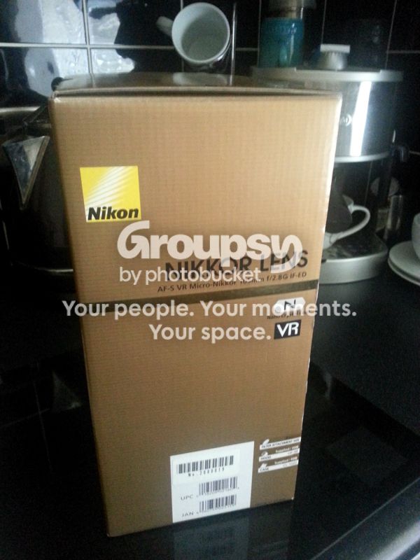 20130307_113536_zps7bd749b5.jpg