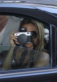 posh-spice-leica.jpg
