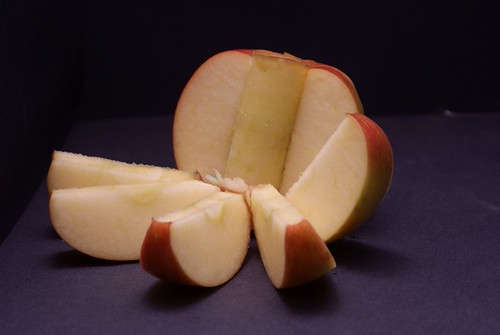 4296484860_3e33115f87.jpg