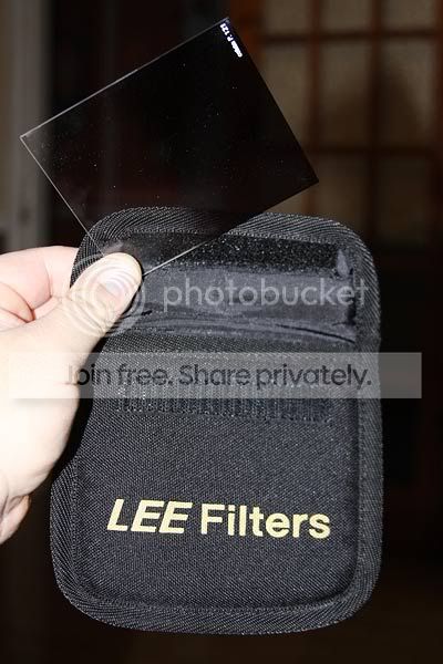 lee-1.jpg