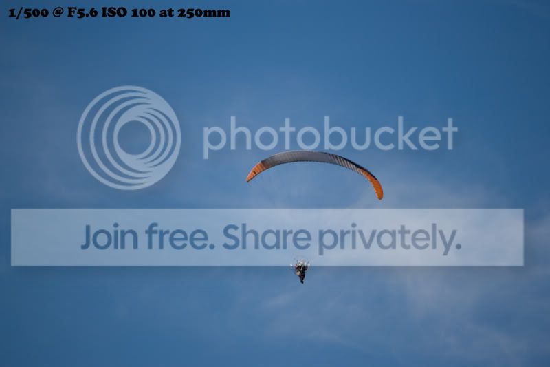 infohang.jpg