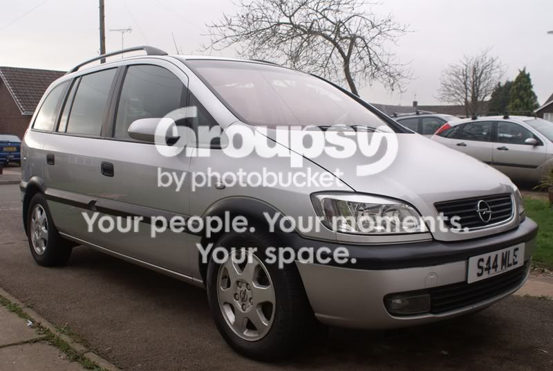 car.jpg