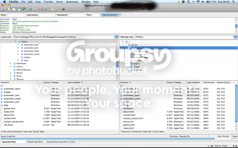 Screenshot2010-08-29at000447-1.png