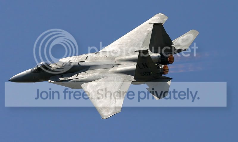 Fairford-070a.jpg