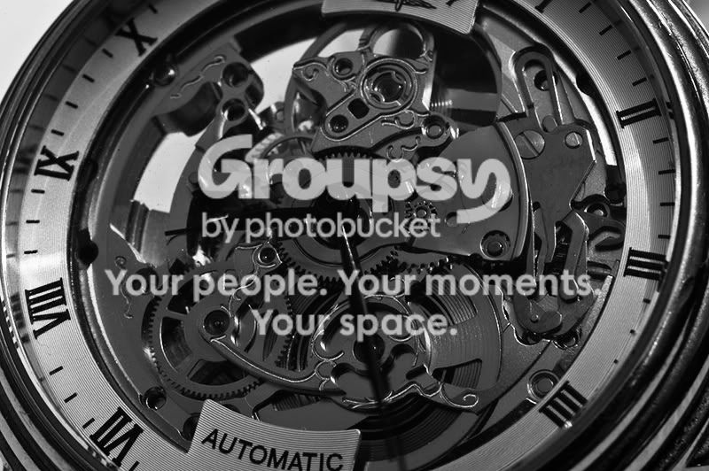 watch3.jpg