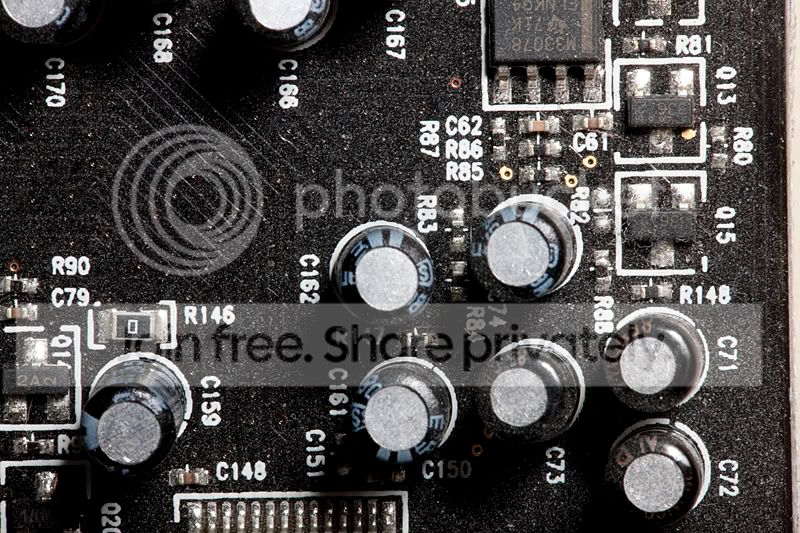 belno100f32.jpg