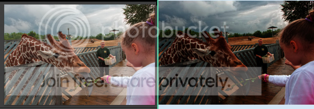 Capture_zpsefe67f23.png